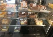 KC Kovács Cukrászda Sopron