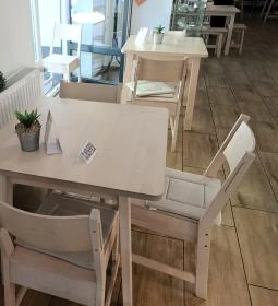 KC Kovács Cukrászda