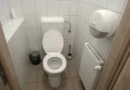 KC Kovács Cukrászda Sopron