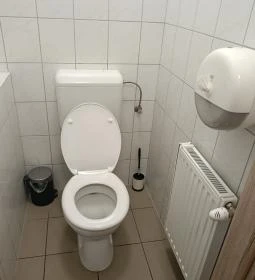 KC Kovács Cukrászda