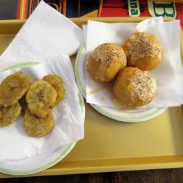 Ké Bolá Budapest - Egyéb