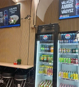 Kebab Grill