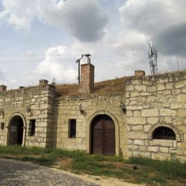 Kecskegödör pincesor , Etyek - Egyéb