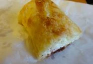 Kedvenc Rétesem Boltja - Nagy Vásárcsarnok Budapest