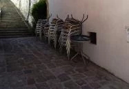 Kedves Kávézó Szentendre