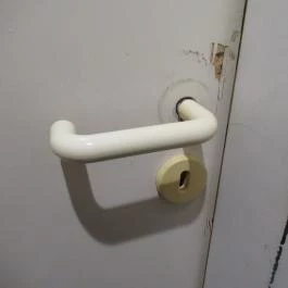 Kedves Kávézó Szentendre - Mosdó