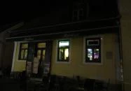 Kedves Kávézó Szentendre