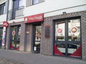 Kedves Palacsinta Nyíregyháza