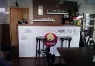 Kedves Palacsinta Nyíregyháza