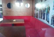 Kedves Palacsinta Nyíregyháza