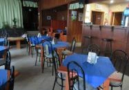 Kedves Presszó Füzesgyarmat