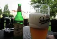 Kedves Presszó Füzesgyarmat