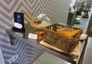 Kedveskrém - Balassi Bálint utca Budapest