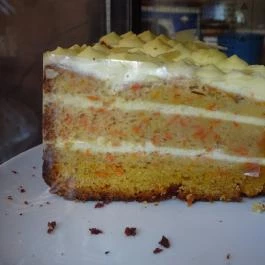 Kedveskrém - Batthyány utca Budapest - Étel/ital