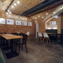 KEG Sörművház Budapest - Egyéb