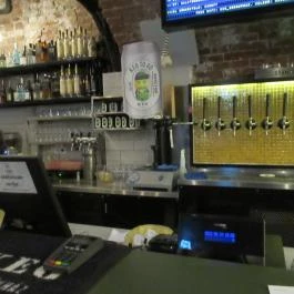 KEG Sörművház Budapest - Egyéb