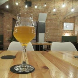 KEG Sörművház Budapest - Egyéb