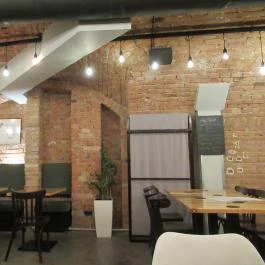 KEG Sörművház Budapest - Egyéb