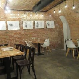 KEG Sörművház Budapest - Egyéb