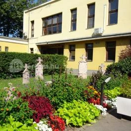 Kegyeleti Múzeum - Temetkezési és Kegyeleti Szakgyűjtemény Budapest - Egyéb