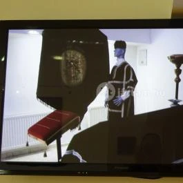 Kegyeleti Múzeum - Temetkezési és Kegyeleti Szakgyűjtemény Budapest - Egyéb