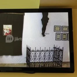 Kegyeleti Múzeum - Temetkezési és Kegyeleti Szakgyűjtemény Budapest - Egyéb