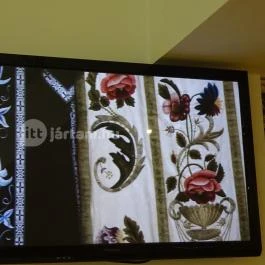 Kegyeleti Múzeum - Temetkezési és Kegyeleti Szakgyűjtemény Budapest - Egyéb