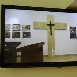 Kegyeleti Múzeum - Temetkezési és Kegyeleti Szakgyűjtemény Budapest - Egyéb