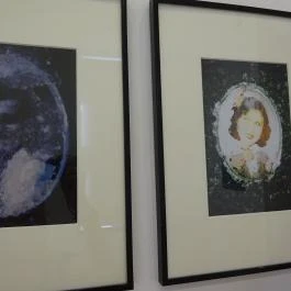 Kegyeleti Múzeum - Temetkezési és Kegyeleti Szakgyűjtemény Budapest - Egyéb