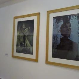 Kegyeleti Múzeum - Temetkezési és Kegyeleti Szakgyűjtemény Budapest - Egyéb