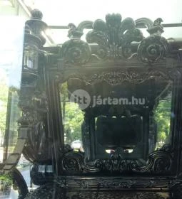 Kegyeleti Múzeum - Temetkezési és Kegyeleti Szakgyűjtemény