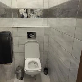 Kehida Kapuja Kávéház és Pizzéria, Kehidakustány - Egyéb