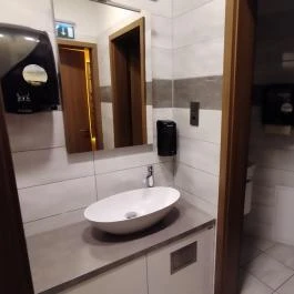 Kehida Kapuja Kávéház és Pizzéria, Kehidakustány - Egyéb