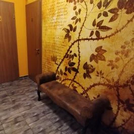 Kehida Kapuja Kávéház és Pizzéria, Kehidakustány - Egyéb