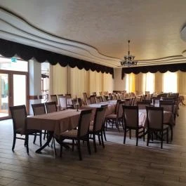 Kehida Kapuja Kávéház és Pizzéria, Kehidakustány - Egyéb