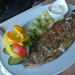 Kehida Kapuja Kávéház és Pizzéria, Kehidakustány - Egyéb