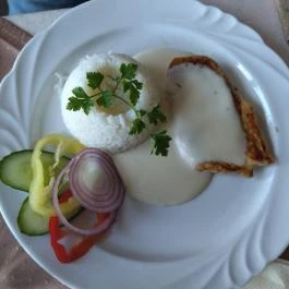 Kehida Kapuja Kávéház és Pizzéria, Kehidakustány - Egyéb