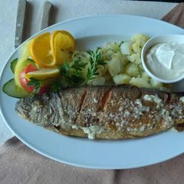 Kehida Kapuja Kávéház és Pizzéria, Kehidakustány - Egyéb