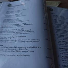 Kehida Kapuja Kávéház és Pizzéria, Kehidakustány - Egyéb