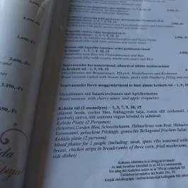 Kehida Kapuja Kávéház és Pizzéria, Kehidakustány - Egyéb