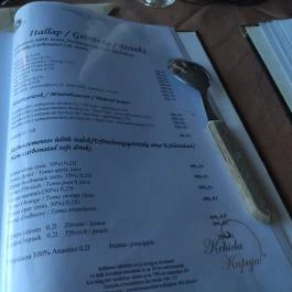 Kehida Kapuja Kávéház és Pizzéria, Kehidakustány - Egyéb