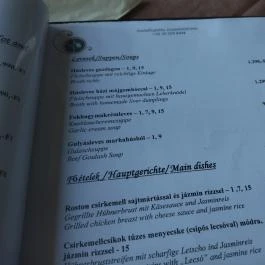 Kehida Kapuja Kávéház és Pizzéria, Kehidakustány - Egyéb