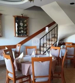 Kehida Kapuja Kávéház és Pizzéria