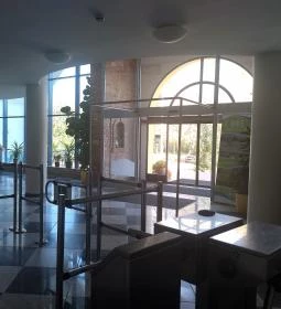 Kehida Termál Gyógy- és Élményfürdő