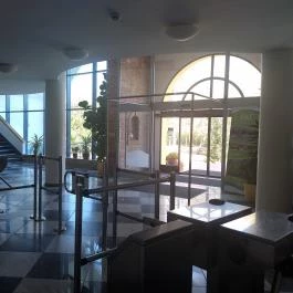 Kehida Termál Gyógy- és Élményfürdő, Kehidakustány - Egyéb