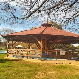 Kehida Termál Gyógy- és Élményfürdő, Kehidakustány - Egyéb