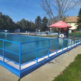 Kehida Termál Gyógy- és Élményfürdő, Kehidakustány - Egyéb