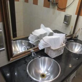 Kéhli Vendéglő Budapest - Egyéb