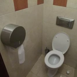 Kéhli Vendéglő Budapest - Egyéb