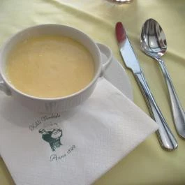 Kéhli Vendéglő Budapest - Egyéb